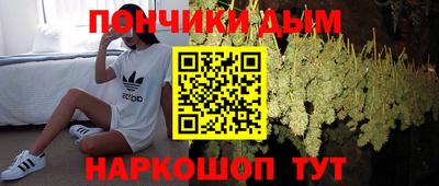 прущие крисы Абакан