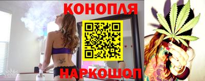 амфетамин Азнакаево