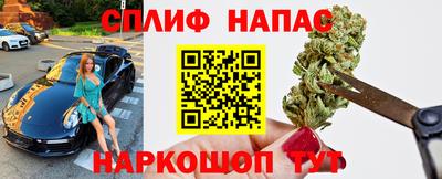 прущие крисы Абакан